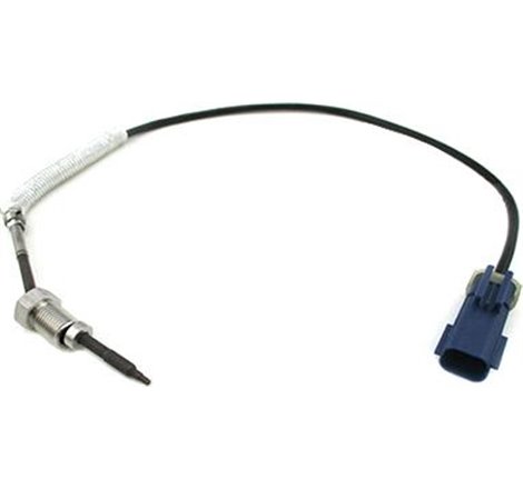 Senzor, temperatura gaze evacuare - Meat & Doria-12002E