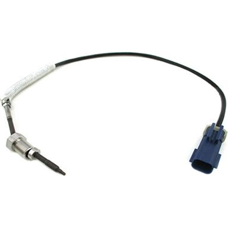 Senzor, temperatura gaze evacuare - Meat & Doria-12002E