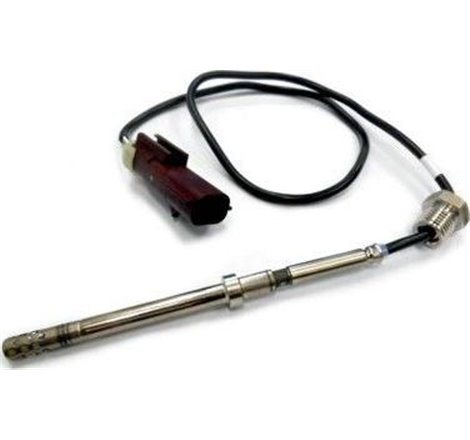 Senzor, temperatura gaze evacuare - Meat & Doria-12128