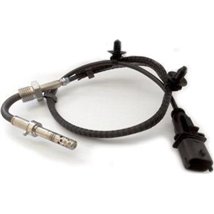 Senzor, temperatura gaze evacuare - Meat & Doria-12205