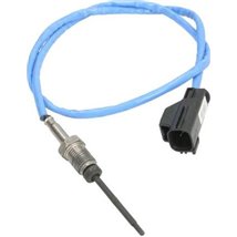 Senzor, temperatura gaze evacuare - Meat & Doria-12421