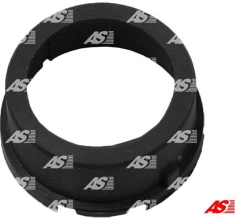 Capac protector, alternator - AS-PL-ABEC0006