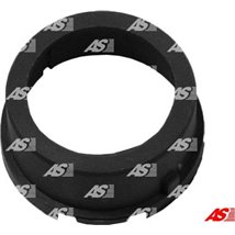 Capac protector, alternator - AS-PL-ABEC0006