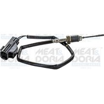 Senzor, temperatura gaze evacuare - Meat & Doria-12432