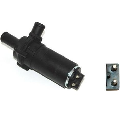 Pompa apa suplimentar - Meat & Doria-20016