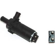 Pompa apa suplimentar - Meat & Doria-20016