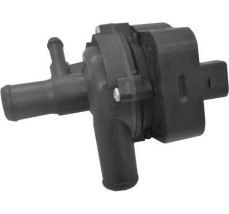 Pompa apa suplimentar - Meat & Doria-20027