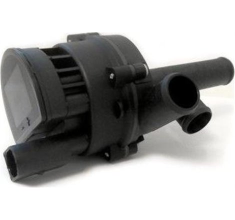 Pompa apa suplimentar - Meat & Doria-20042