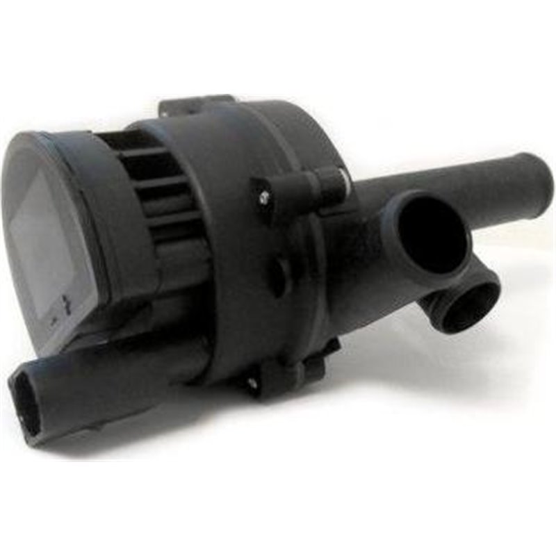 Pompa apa suplimentar - Meat & Doria-20042