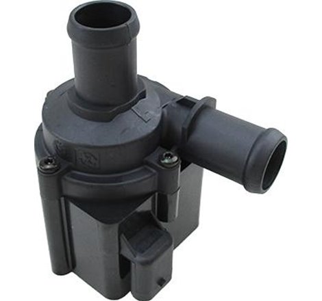 Pompa apa suplimentar - Meat & Doria-20084