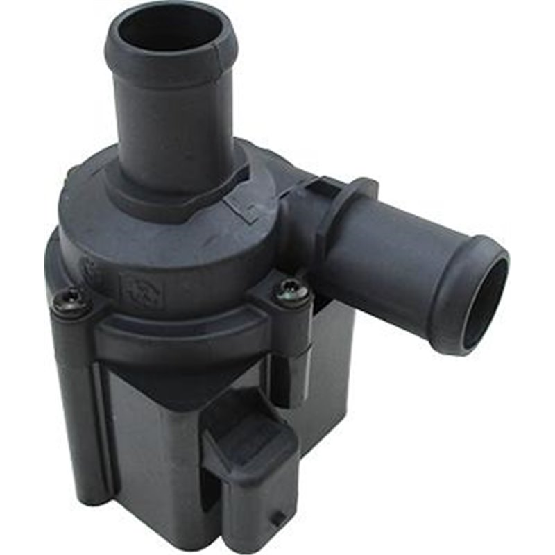 Pompa apa suplimentar - Meat & Doria-20084