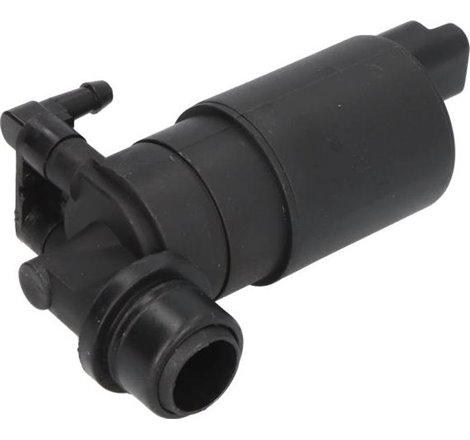 Pompa de apa,spalare parbriz - Meat & Doria-20127