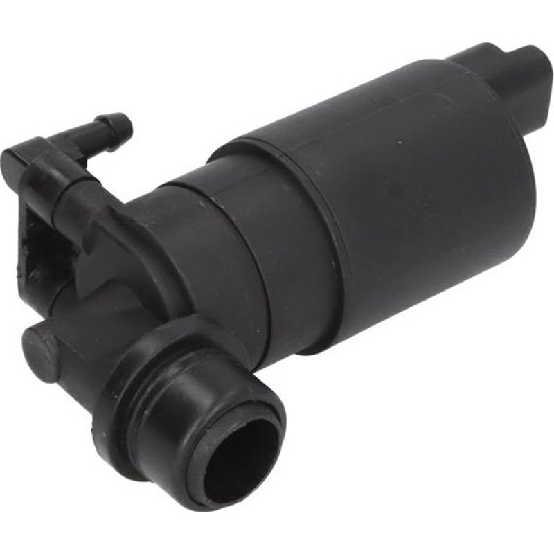 Pompa de apa,spalare parbriz - Meat & Doria-20127