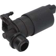 Pompa de apa,spalare parbriz - Meat & Doria-20127