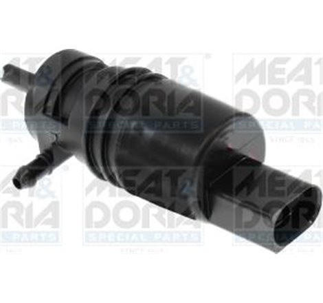 Pompa de apa,spalare parbriz - Meat & Doria-20246