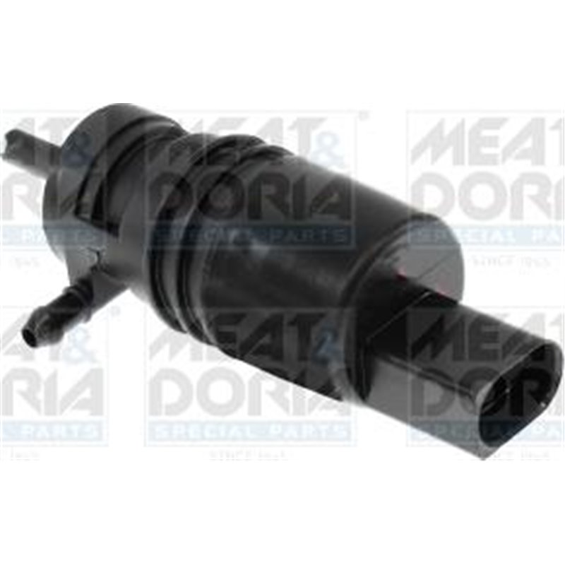 Pompa de apa,spalare parbriz - Meat & Doria-20246