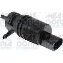 Pompa de apa,spalare parbriz - Meat & Doria-20246