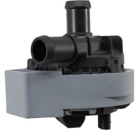 Pompa apa - Meat & Doria-20251