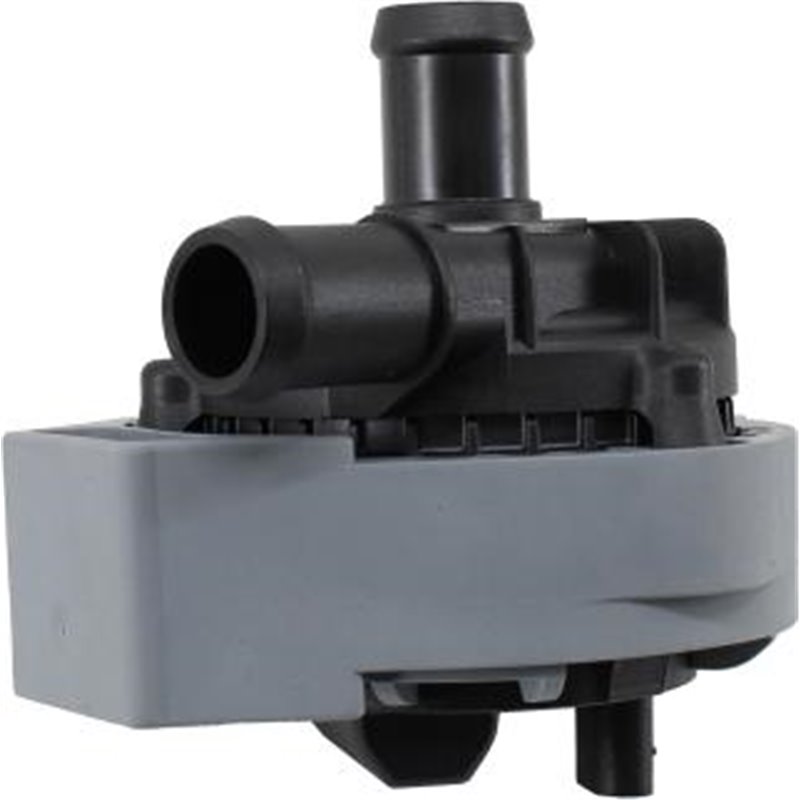 Pompa apa - Meat & Doria-20251