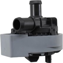 Pompa apa - Meat & Doria-20251