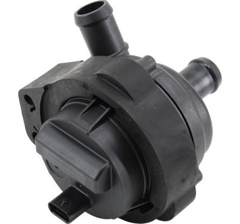 Pompa apa - Meat & Doria-20254