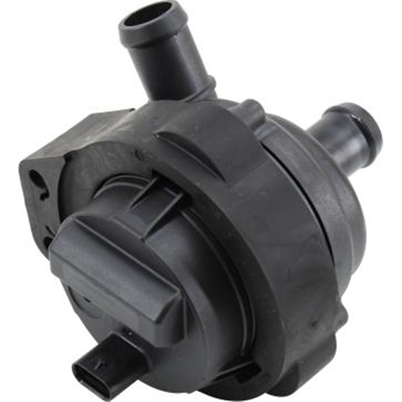 Pompa apa - Meat & Doria-20254