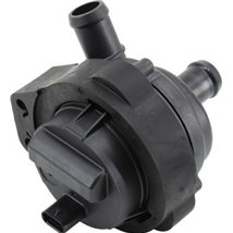 Pompa apa - Meat & Doria-20254