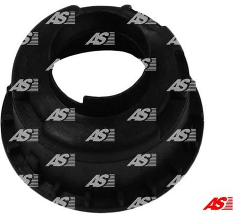 Capac protector, alternator - AS-PL-ABEC0007