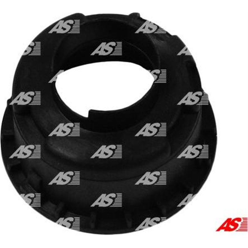 Capac protector, alternator - AS-PL-ABEC0007