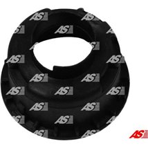 Capac protector, alternator - AS-PL-ABEC0007