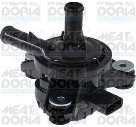 Pompa apa suplimentar - Meat & Doria-20279