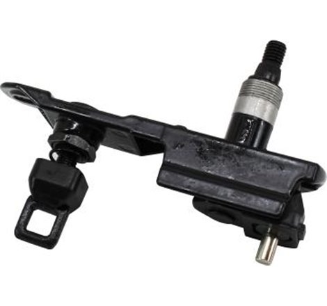 Lagar stergator - Meat & Doria-207079