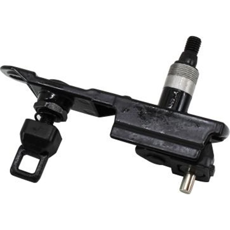 Lagar stergator - Meat & Doria-207079