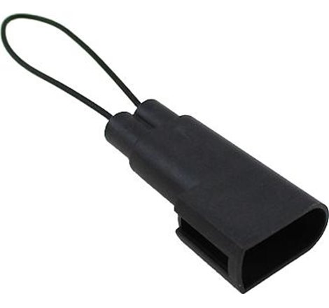 Senzor de avertizare,uzura placute de frana - Meat & Doria-212168