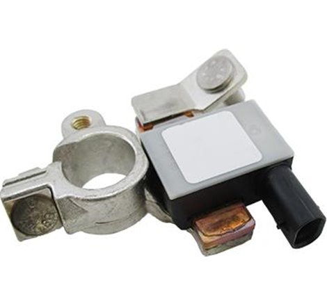 Senzor, management baterie - Meat & Doria-241002