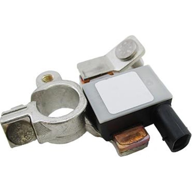 Senzor, management baterie - Meat & Doria-241002