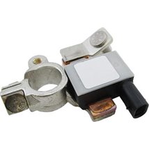 Senzor, management baterie - Meat & Doria-241002