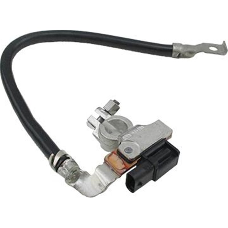 Senzor, management baterie - Meat & Doria-241006