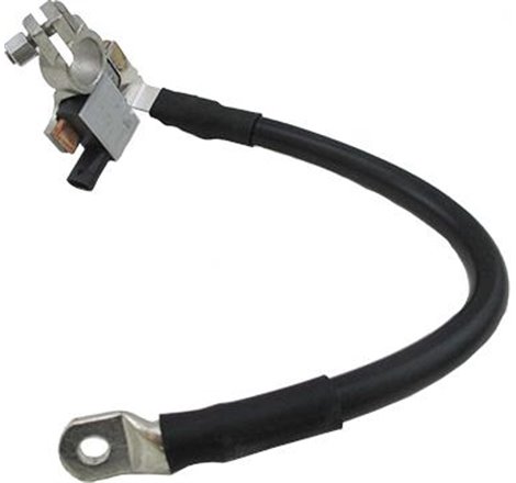 Senzor, management baterie - Meat & Doria-241012