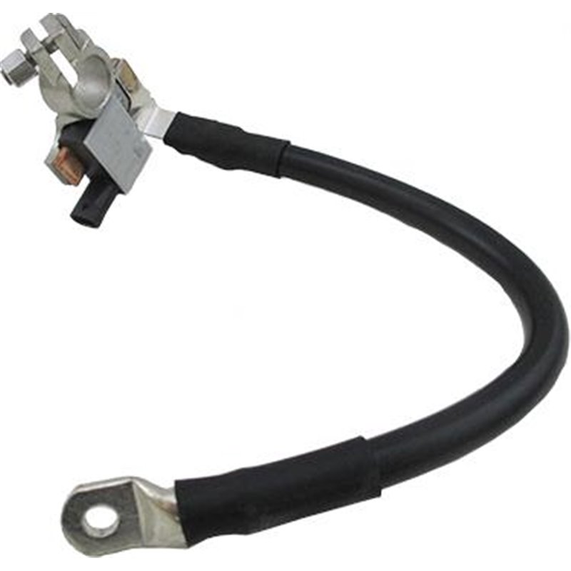 Senzor, management baterie - Meat & Doria-241012