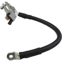 Senzor, management baterie - Meat & Doria-241012