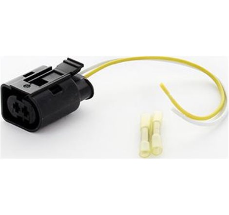 Set reparat cabluri, generator - Meat & Doria-25027