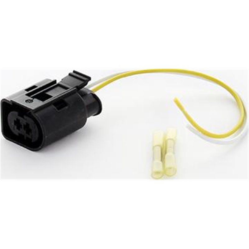 Set reparat cabluri, generator - Meat & Doria-25027