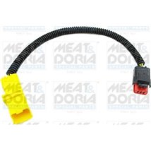 Set reparat cabluri, sistem Common Rail - Meat & Doria-25458