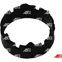 Capac protector, alternator - AS-PL-ABEC0008
