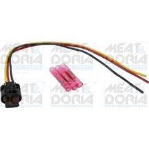 Set reparat cabluri, senzor ax cu came - Meat & Doria-25502