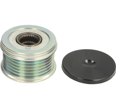 Fulie, alternator - Meat & Doria-45273