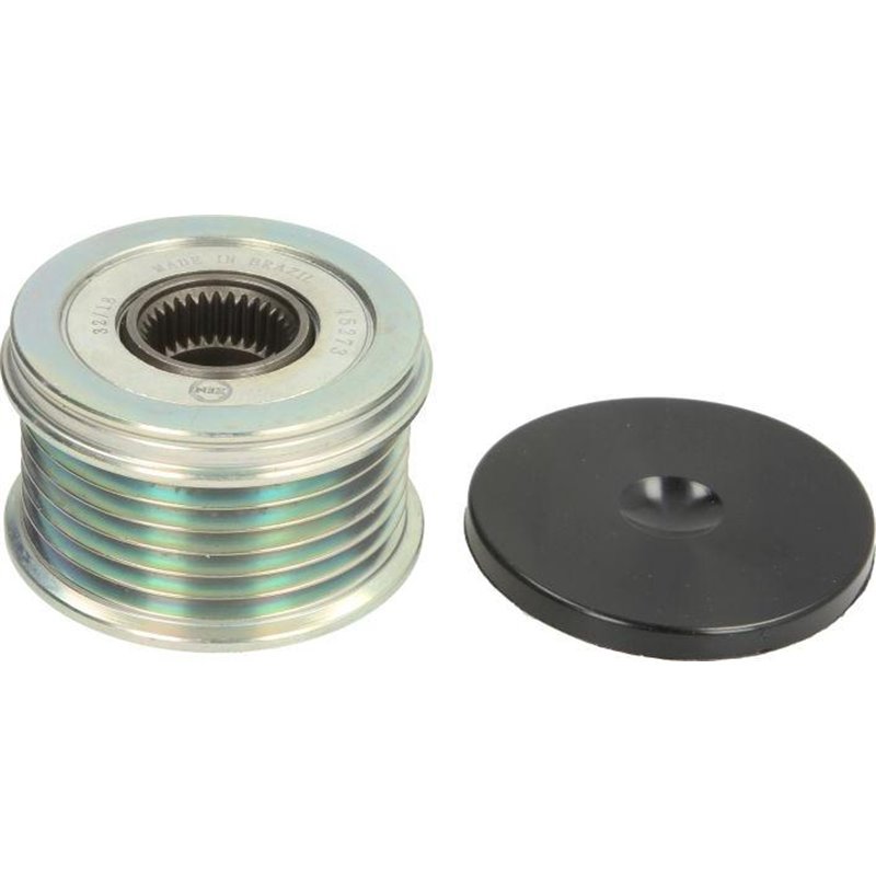 Fulie, alternator - Meat & Doria-45273