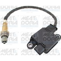 Senzor particule - Meat & Doria-57014