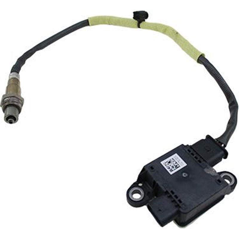 Senzor particule - Meat & Doria-57019